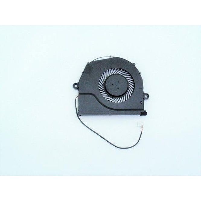 New Asus Strix FX503VD 5V CPU Fan 5V DFS541105FC0T DFS541105FCOT-FK6P 13NB0GI0AP0701 - LaptopParts.ca