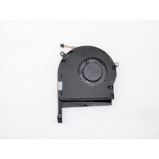 New Asus FX80 FX80GD FX80GE FX80GM FX80F ZX80F FZ80F ROG FX504FE TUF Gaming FX504G FX504GD FX504GE FX504GM GPU Fan FCN4VBKLFAJN70 4VBKLFAJN70 DFS531005PL0T-FKPD - LaptopParts.ca