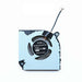 DFS531005PL0T 