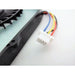New Acer Aspire VN7-591 VN7-591G CPU Fan 460.02W02.0001 460.02W01.0001 60.MQLN1.032 AB07505HX070B00-00H860 DFS531105PL0T-FG28 - LaptopParts.ca