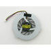 New Asus G50 G50V G50VT G51 G51VX G60 G60VX M50 M50Q M50SR M50V N50 N50VN CPU Fan DFS54B05MH0T - LaptopParts.ca