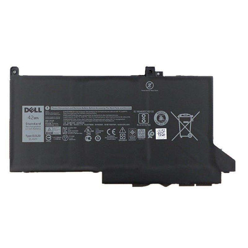 9W9MX Battery 42Wh