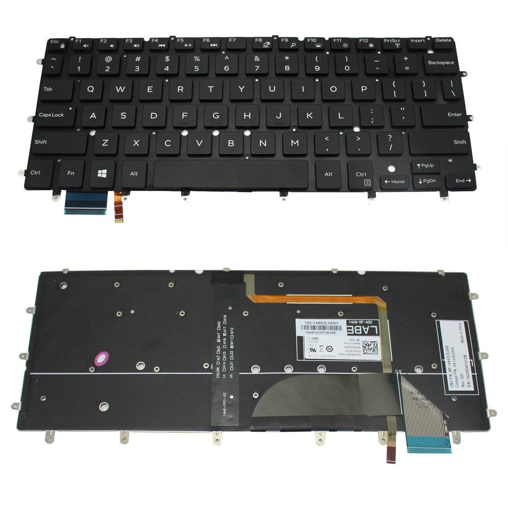 DELL Logicool パソコン 3set dkdxh_d28fc695-6456-4ab5-9fd1-