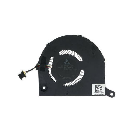 New Acer Swift 5 SF514-51 SF514-52T CPU Cooling Fan DLT023100AD0001 - LaptopParts.ca