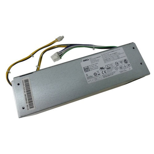 New Genuine Dell Inspiron 3650 3656 Power Supply 180W DPS-180AB