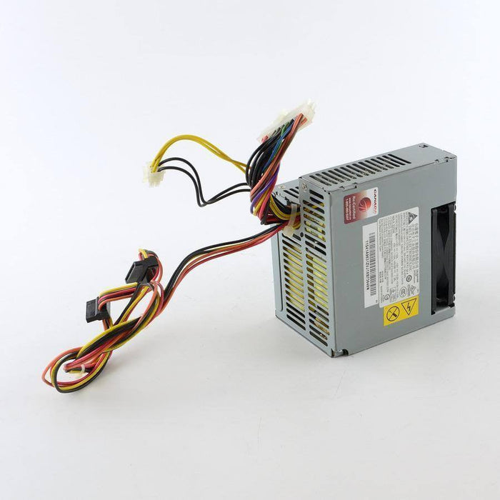 New IBM Lenovo A52 A55 M52 M55 M55E 225W Power Supply DPS-225KB 41A9631 41A9629 24R2585 24R2584