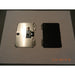 New Acer Aspire S5-391 Black Touchpad & Bracket 56.RYXN2.001 - LaptopParts.ca