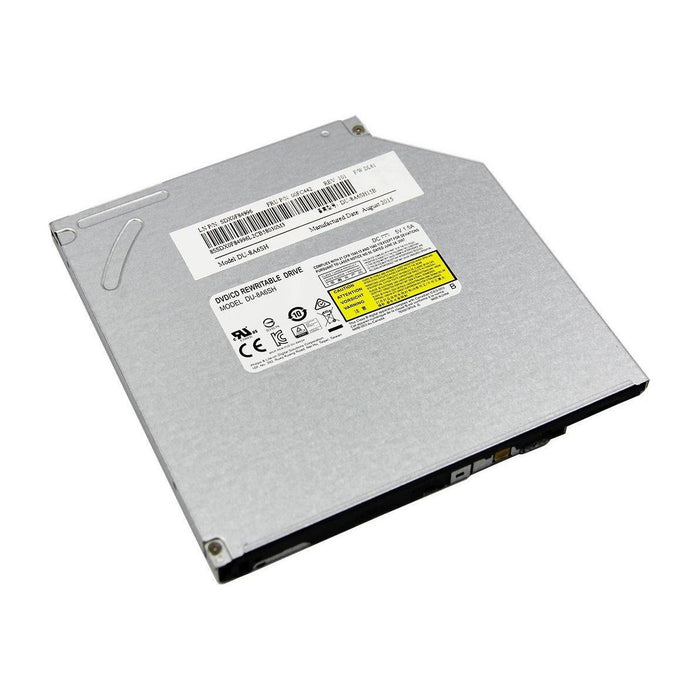 New HP DVD +/-RW Drive DU-8AESH Without Bezel