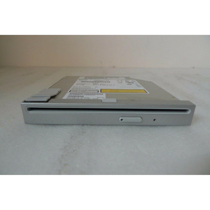 New Sun Oracle 7013722 Slot-Load SATA DVD-RW 390-0486 TEAC DV-W28SS-VZ3