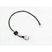 New Dell Latitude XT3 XT 3 Tablet DC Jack Cable 6017B0300501 DMFGW 0DMFGW 0DW406 DW406 - LaptopParts.ca