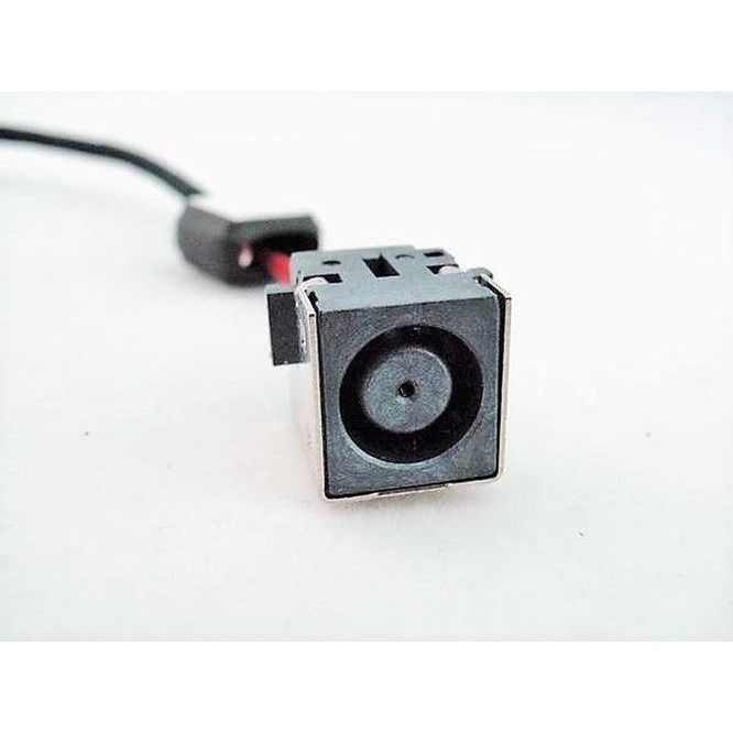 New Dell Latitude XT3 XT 3 Tablet DC Jack Cable 6017B0300501 DMFGW 0DMFGW 0DW406 DW406 - LaptopParts.ca