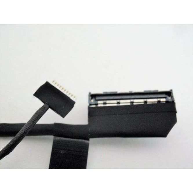 New Dell Latitude 11 3150 3160 11-3150 11-3160  LCD LED Display Video Cable 450.02101.0001 450.02101.1001 0DWHHK DWHHK