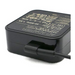 New Compatible Asus X45A X45C X45U X45VDX Ac Adapter Charger 65W - LaptopParts.ca