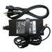 New Genuine Original Dell Inspiron AC Adapter Charger 1570 1750 1764 1720 90W - LaptopParts.ca