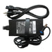 E5400 Genuine Original Dell Latitude AC Adapter Charger E5410 E5420 E5450 90W