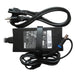 New Genuine Original Dell Latitude AC Adapter Charger D430 D500 D505 90W - LaptopParts.ca