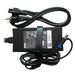 New Genuine Original Dell Latitude AC Adapter Charger D531 D600 D610 90W - LaptopParts.ca