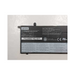 New Genuine Lenovo 5B10W13920 5B10W13921 Battery 48WH - LaptopParts.ca