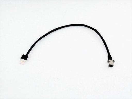 New Acer Spin 5 SP513-51 Dc Jack Cable 50.GK4N1.003 450.0A60K.0001 450.0A60K.0011 - LaptopParts.ca