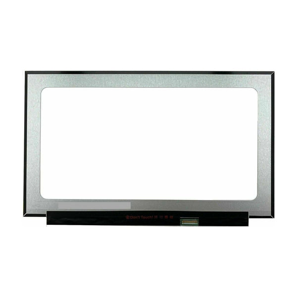 New N140HCA-EAE NV140FHM-N4V NT140FHM-N44 N140HCA-EBA N140HCA-EBC FHD 14 in  Screen 1920x1080 IPS 30 Pin