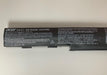 New Genuine Acer Aspire E5-475 E5-475G E5-523 E5-523G E5-553 E5-553G E5-553G-17P9 E5-553G-T9FR Battery 41.4Wh - LaptopParts.ca