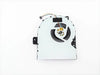New ASUS X751 X751L X751LAV X751LB X751LD X751LK 4-pin CPU Fan 13NB04P1AM0201 - LaptopParts.ca