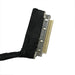 New Acer Aspire 7 A715-41G A715-42G A715-75G LCD LED Cable 30 Pin 50.Q55N2.004 DC02003I900 - LaptopParts.ca