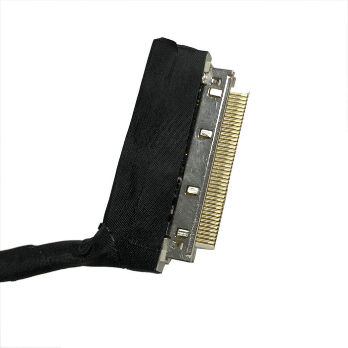 New Acer ConceptD CN315-71 CN315-71P LCD LED Cable 30 Pin 50.Q55N2.004 DC02003I900