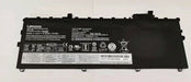 New Genuine Lenovo ThinkPad X1 Carbon 2018 20KH000HCD 20KH0009CD Battery 57Wh - LaptopParts.ca