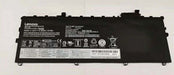Lenovo SB10K97586 SB10K97587 SB10K97588 New Genuine Battery 57Wh