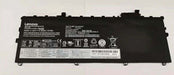 Lenovo ThinkPad X1 Carbon 2018 20KGA0BRCD Genuine Battery 57Wh