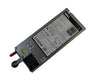 New Dell PowerEdge R520 R620 R720 R820 R920 T320 Server Power Supply 1100W GYH9V 5G4WK - LaptopParts.ca