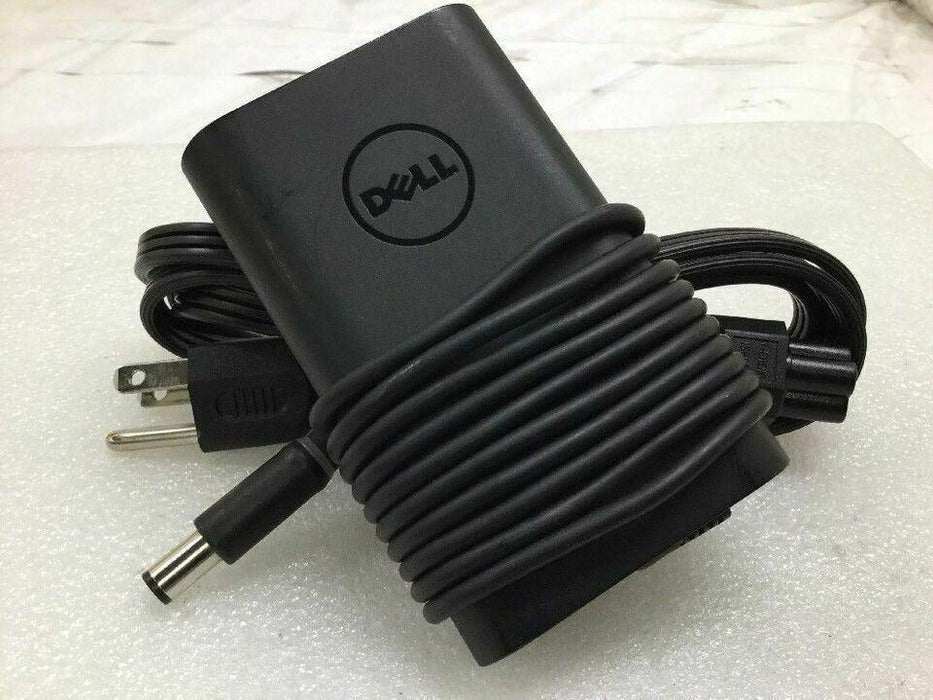 New Genuine Dell 6TFFF JNKWD LA65NM130 DA65NM130 PA-1650-02DD AA65NM121 Ac Adapter Charger 65W