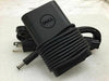 New Genuine Dell Slim Inspiron 15 3521 7537 15R 5537 15z 5523 17R 5737 AC Adapter Charger 6TFFF JNKWD 65W - LaptopParts.ca