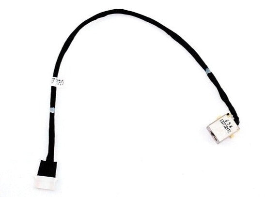 New Acer Aspire Dc Jack Cable 50.4YU05.001 50.4YU05.022 450.00303.001