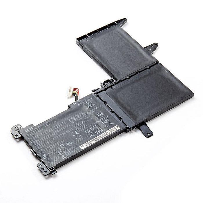 New Genuine Asus Vivobook X510UF X510UN X510UN-1A X510UN-1B Battery 42Wh