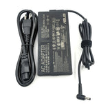 New Genuine Asus A17-120P2A ADP-120VH ADP-120CH AC Adapter Charger 20V 6A 120W 4.5 X 3.0mm