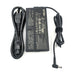 New Genuine Asus 0A001-00860100 80320002W AC Adapter Charger 120W - LaptopParts.ca