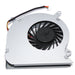 New MSI Fan CPU VGA GE60 MS-16GA MS-16GC MS-16GH 3-wires E33-0800401-MC2 - LaptopParts.ca