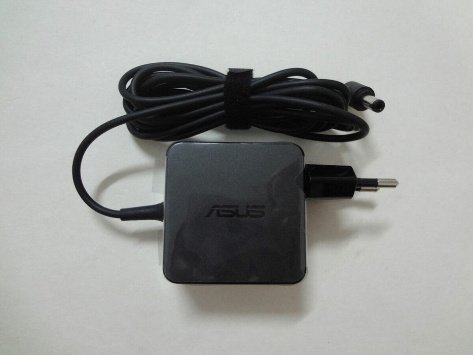 New Genuine Asus AC Adapter Charger ADP-33WB 19V 1.75A 33W 5.5*2.5mm