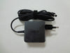 New Genuine Asus X451 X451MA X551 X551CA X551MA X551MAV X751 X751MA Series AC Adapter Charger 33W - LaptopParts.ca