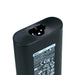 New Genuine Dell LA45NM131 D0KFY 332-1827 450-18463 492-BBOF PA-1M10 492-BBYB 492-BBYE AC Adapter Charger 45W - LaptopParts.ca