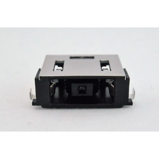 Lenovo ThinkPad Edge E470 E470C E475 Legion Y530-ICH Y540 Y730-15ICH Rescuer Y7000 Y7000P DC Jack Charging Port
