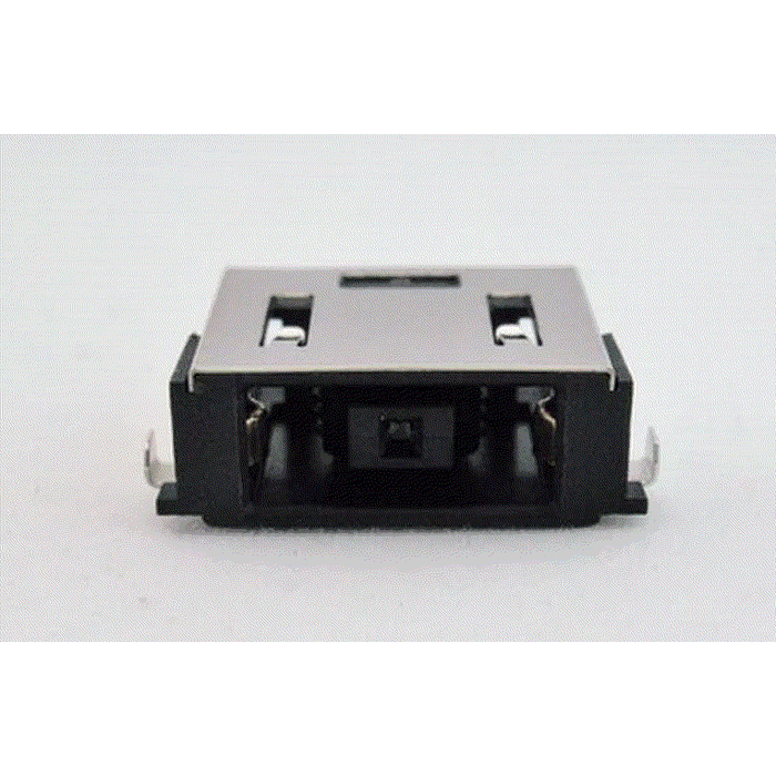Lenovo ThinkPad Edge E470 E470C E475 Legion Y530-ICH Y540 Y730-15ICH Rescuer Y7000 Y7000P DC Jack Charging Port