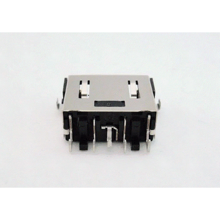Lenovo ThinkPad Edge E470 E470C E475 Legion Y530-ICH Y540 Y730-15ICH Rescuer Y7000 Y7000P DC Jack Charging Port