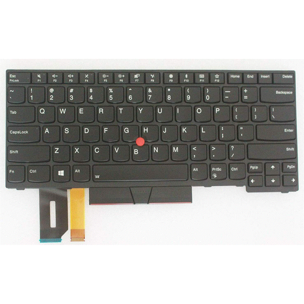 e480backlit_1200x1200.png?v=