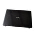 New Acer Aspire E1-521 E1-531 E1-571 Black Laptop LCD Back Cover 60.M09N2.005 - LaptopParts.ca