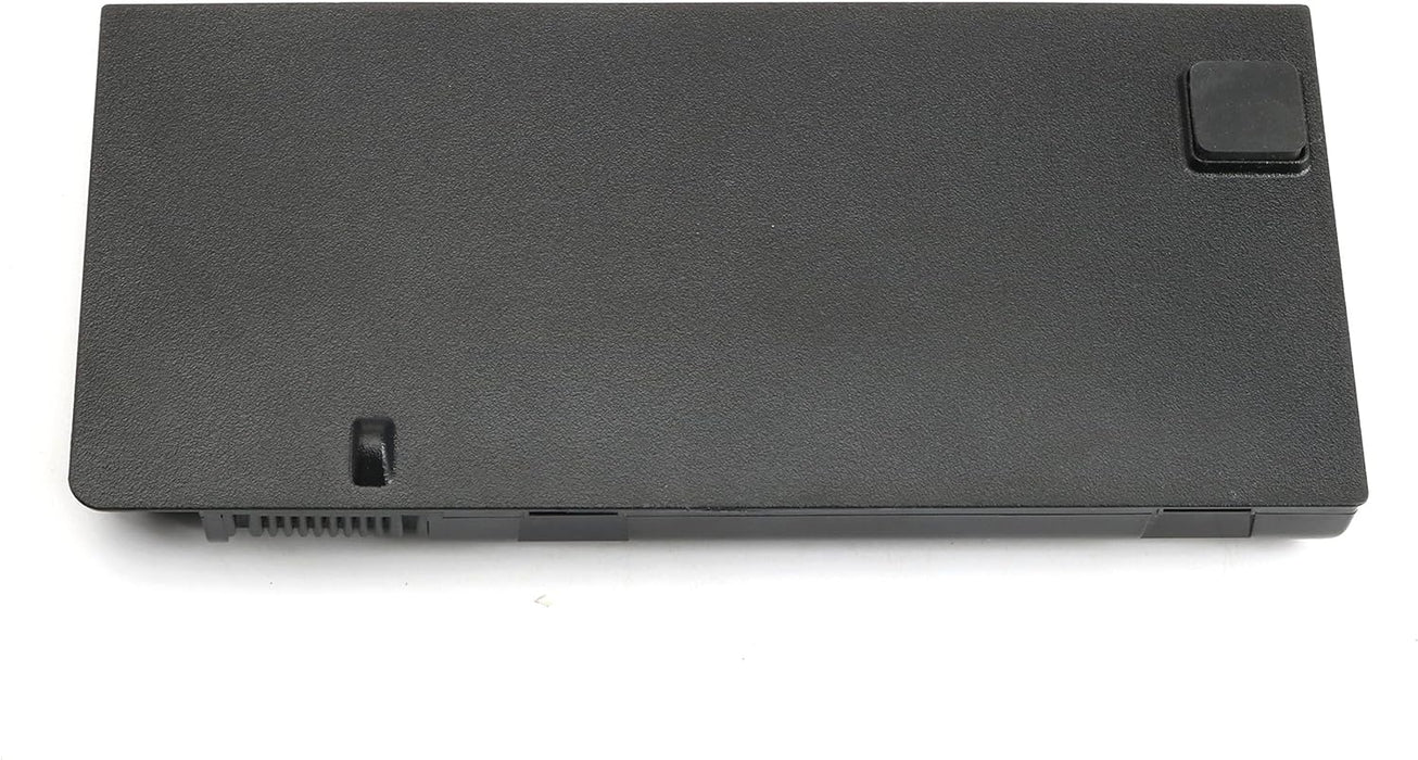 New Genuine MSI GT783P MS1761 GT783-625US GT783-639AU GT783R-658US Battery 87Wh - LaptopParts.ca