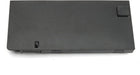 New Genuine MSI GT780DX-X1 GT780DX-X8 GT780DXR-621UK GT780DXR-619UK Battery 87Wh - LaptopParts.ca
