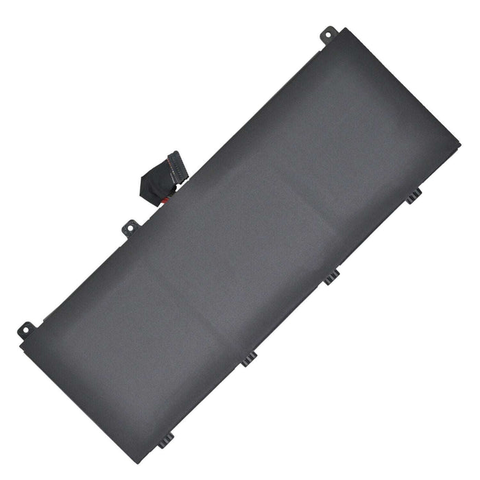 Lenovo 02DL028 02DL029 L18C6P90 L18M6P90 New Genuine Battery 90WH